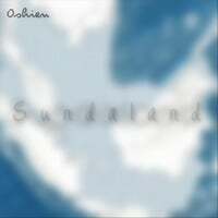 Sundaland